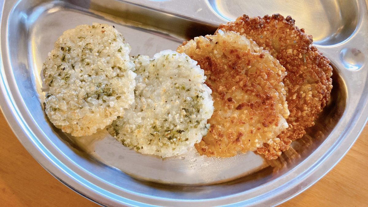 残りご飯の絶品リメイクレシピ22選！余っても固くなっても心配なし - macaroni