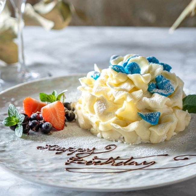 シャトレーゼの誕生日ケーキは当日買える？web予約や購入方法も - macaroni