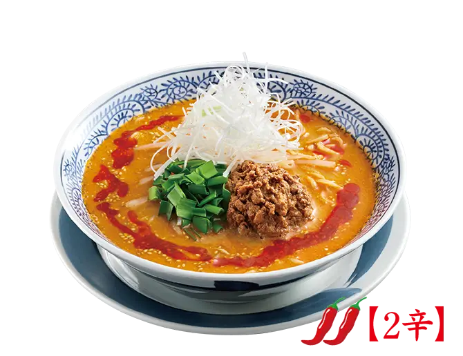 葛飾区 新店ハントに行ってきます♪ vol.32 金町「丸源ラーメン」に行ってみた!号外NET 葛飾区