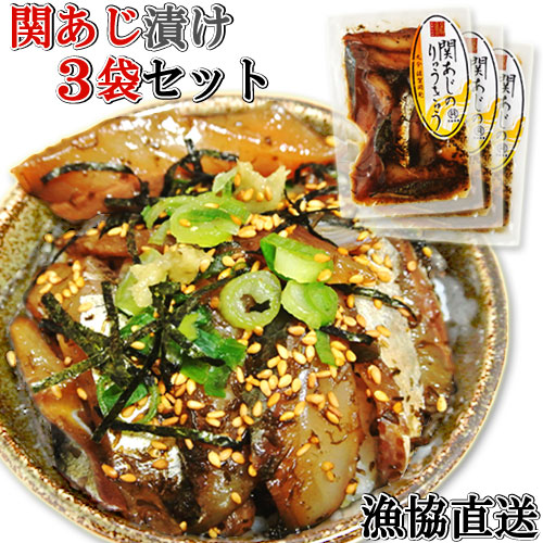 大分郷土料理！りゅうきゅう丼