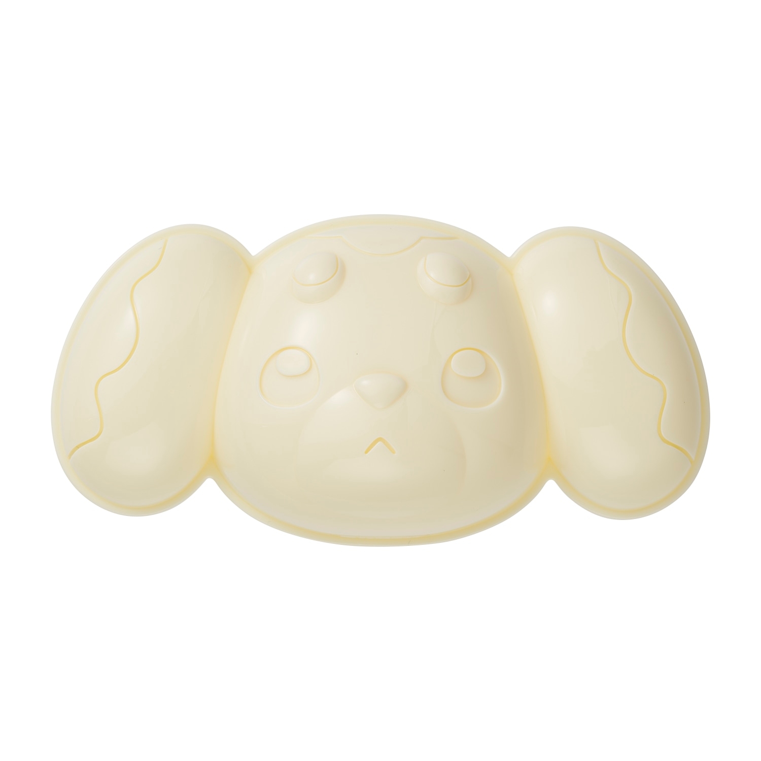 サンゴ ポケモン サンドウィッチTikTok