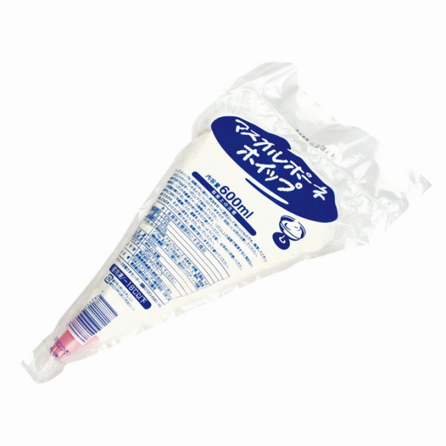 業務用氷砂糖 1kg 中日本氷糖 馬印 老酒用氷砂糖業務スーパーハッピーモ