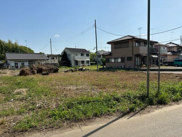 これはヤバい‼️】常磐線神立〜土浦駅間の架線点検で、常磐線が運転見合わせ、帰れない…⁉️ - YouTube