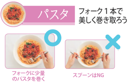え、スプーンが食べられる?!