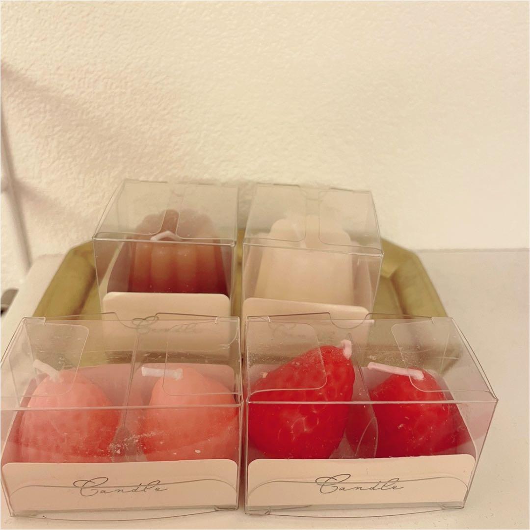 ネンドザイカーSNAIL on X: 