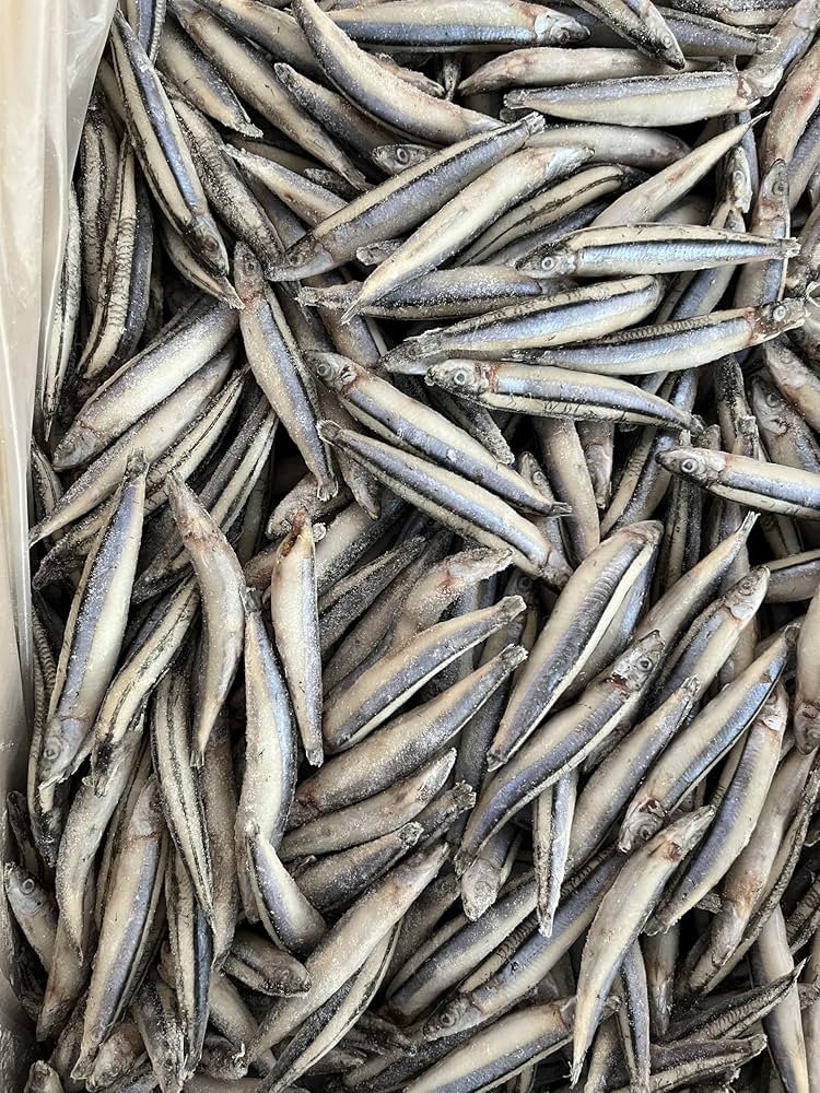 きびなご一夜干しの食べ方。アレンジ料理などをご紹介 ≫ かつお生節 通販 長崎県五島列島 テル鮮魚公式通販ホームページ