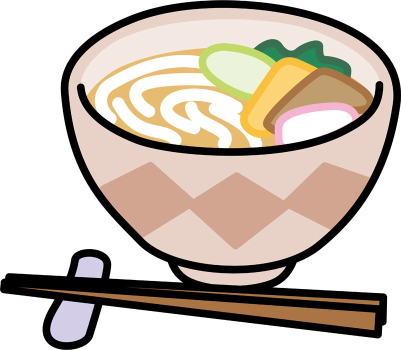 ラーメン 麺類」のイラスト素材・ベクター画像 - イメージマートimagemart