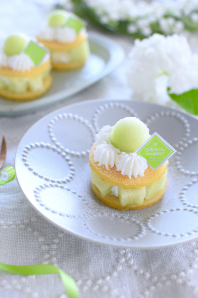 簡単、手作りミニケーキ by ドナルドみちクックパッド簡単おいしいみんなのレシピが392万品