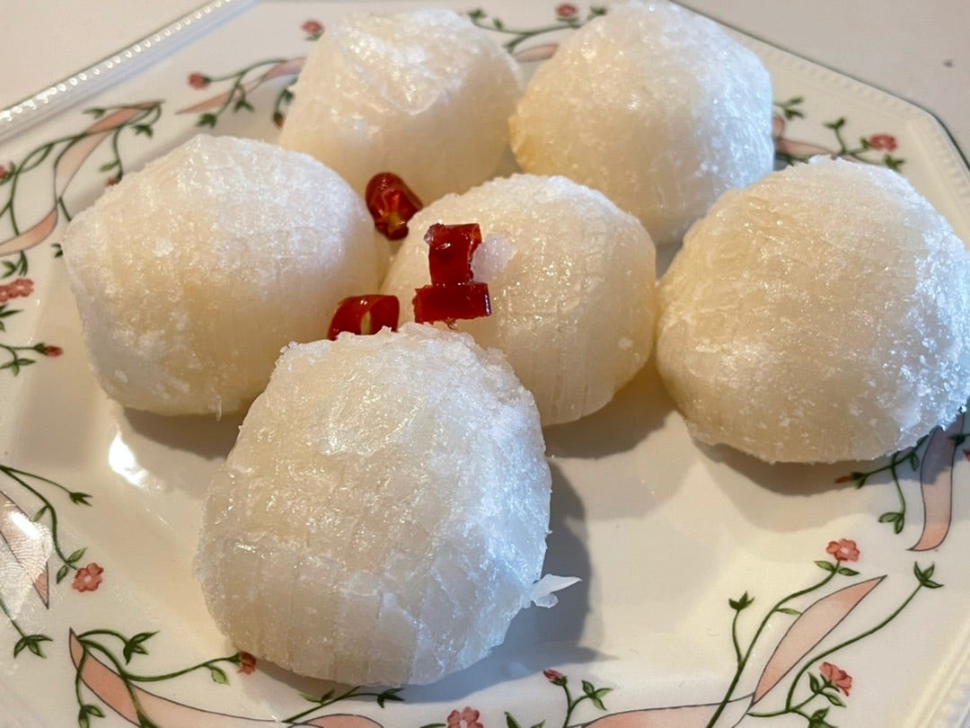 縁起の良いおせち料理のいわれおせち料理のいわれ紀文のお正月