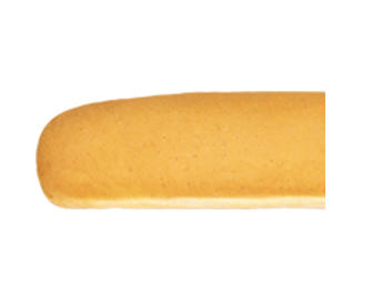 日本のサブウェイに行ってみたい娘 シンガポールのチェーン微妙に違うメニューおっさん駐在妻なAnegoブログ@Singapore