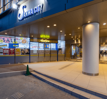 JOTO CURRY 大和西大寺駅店 クチコミ・アクセス・営業時間奈良市 フォートラベル