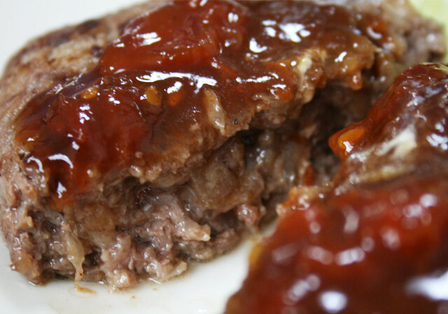 淡路島がっつりハンバーグ150g 10個 淡路島手作りプレミアムハンバーグ10個肉 その他肉