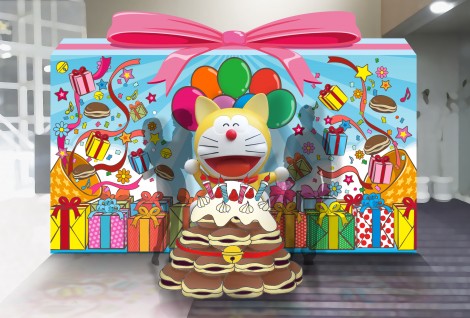 Tasty Japanバズりスイーツ＃01「ミニパンケーキサンド」 ベビーブック別冊ふろく表紙のレシピ『ベビーブック』