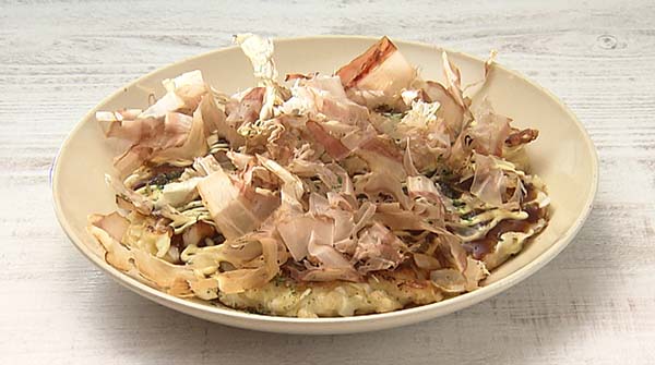 さっぱり塩レモンで「豚こまキャベツ」。疲れた日でも感動的な主菜にESSEonline エッセ オンライン