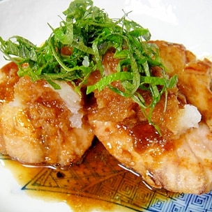 離乳食のメカジキはいつから？中期・後期・完了期レシピ 管理栄養士監修