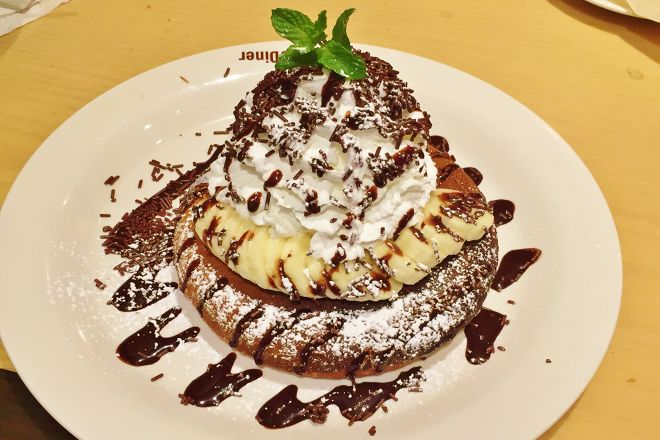 EMMARY エマリーby TeamCinderella