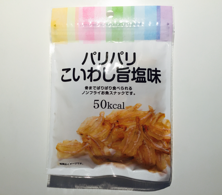 LBMO いわしせんべい 最上センター薬局 通常棚5 : 健康食品・食品 ラッキーバッグ