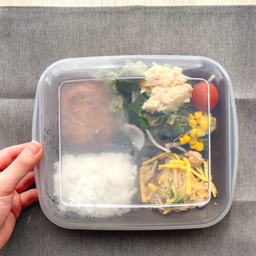 コスパ最高 *´▽｀*朝の家事が楽になったダイソーの300円グッズ！ : WITH LATTICE Powered by ライブドアブログ