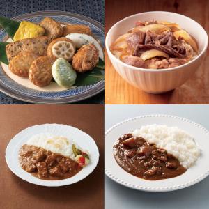 黒毛和牛と国産野菜のビーフカレー ７袋の口コミ一覧リアルな口コミ・公式サイトのレビューならReviCoポータル