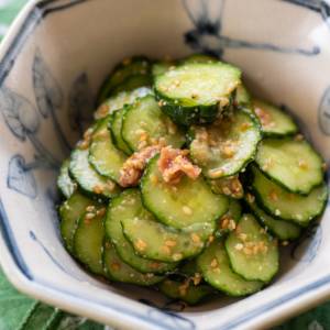 猛暑でも少しずつ秋の気配。立秋の時期に「この色の食材」を食べておいて！ 田野岡メソッド・二十四節気のかんたん養生 OTONA SALONE