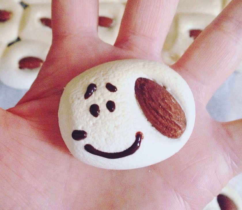 可愛い♪焼き菓子のレシピ30選の人気レシピ・作り方デリッシュキッチン