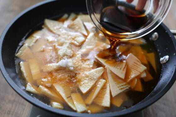 人気1位 メンマ殿堂入りレシピBEST10 つくれぽ1000超え つくれぽ1000並の人気レシピ集