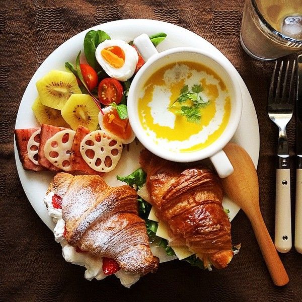 朝ごはんのアイデア365日定期購読 - 雑誌のFujisan