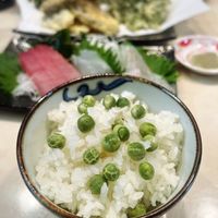 鹿児島の農家さん自慢のレシピ！みじんピースご飯。 料理家 いがらしかな PR農家のレシピ帳