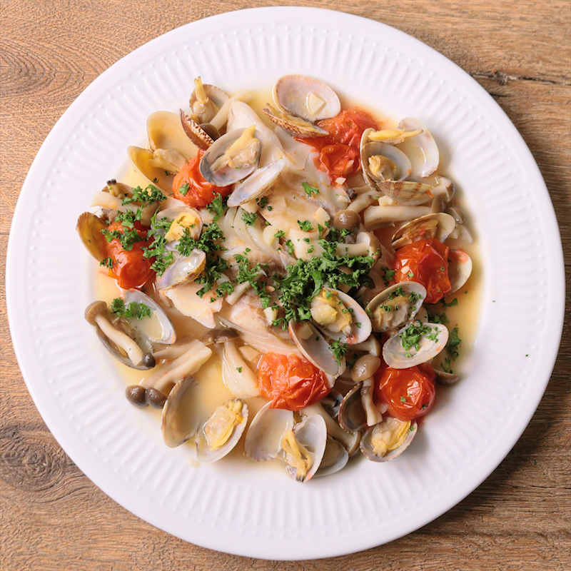 基本からアレンジまで！思わずつくりたくなる「ささみ キムチ 炒めもの」のレシピ集クックパッド