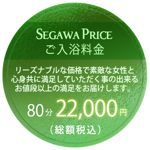 八王子 堀之内」の中古車(2ページ目) |