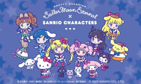 KARAE TABLE 秋冬の新メニュー 唐津焼×まろん「MARRON SWEETS FAIR」KARAE TABLE唐津カフェ佐賀カフェKARAE 唐重