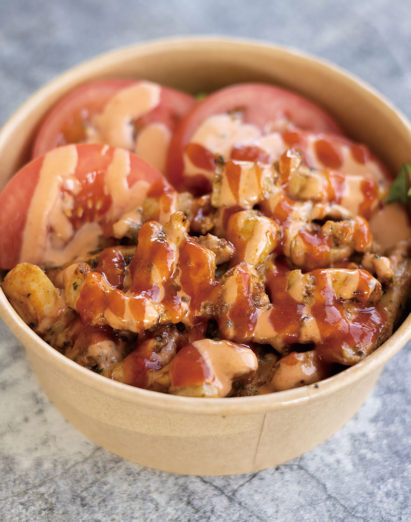 英語でクイズ！ブラジルの食について英会話スクールが教える生きた英語表現「NOVALEARNING」駅前留学NOVA 公式 英会話スクール・英会話教室