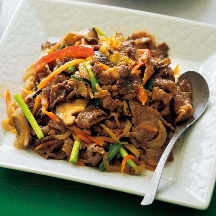 まるごと冷凍弁当ベスト６：クックパッドつくれぽNo.1！☆栄養士のれしぴ☆