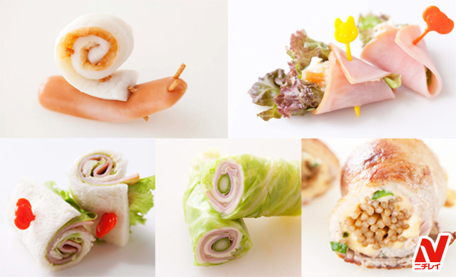 副菜 子供のレシピ おすすめの35選を紹介クラシル