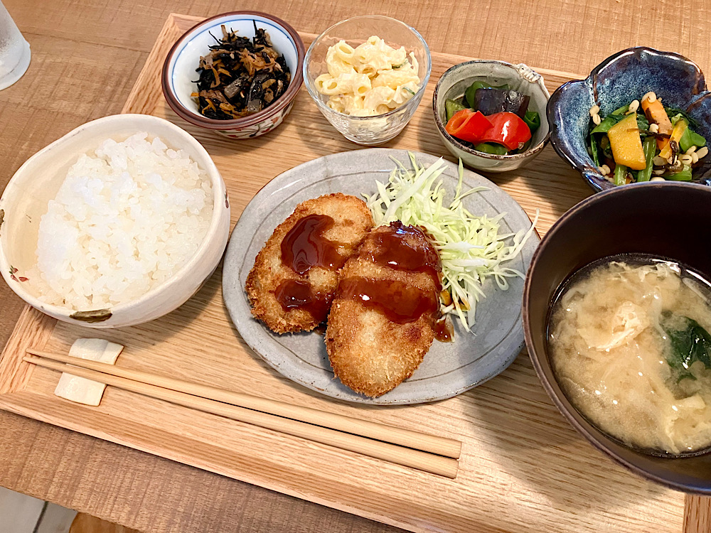 瀬谷駅の美味しいランチ20選〜人気店から穴場まで〜 - Retty レッティ