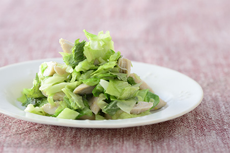 湯通しキャベツは便利！食べやすい！, 一気にキャベツを消費できるよ🥬,キャベツレシピキャベツ湯通しキャベツyoutube元気ママキッチンキャベツ大量消費無限キャベツキャベツレシピ ,ダイエット50代40代60代ダイエットレシピ