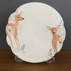 うつわやみたす 奈良の四神 大皿 専用