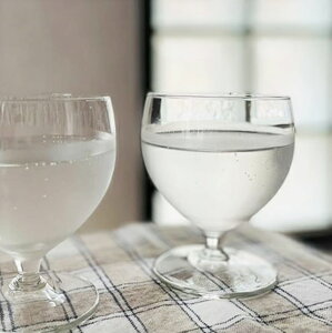 シャンパングラス レディース 可愛い ワイングラス クリエイティブ ガラス 漫画卸売・ 問屋・仕入れの専門サイト NETSEA