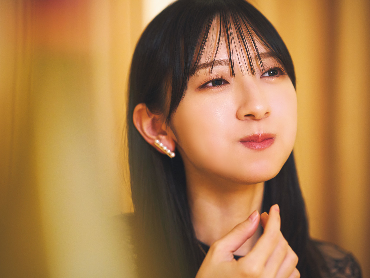 日向坂46 金村美玖 1st写真集『羅針盤』発売中 公式on X: 