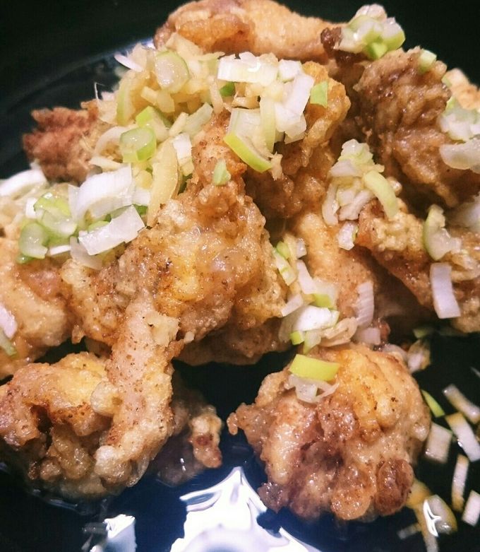 1,100円で食べられるジビエ料理！ 第5回房総ジビエレシピコンテストが千葉市で開催されました編集部のつぶやき 千葉・船橋・市川・習志野・鎌ケ谷・松戸まいぷれ 千葉市