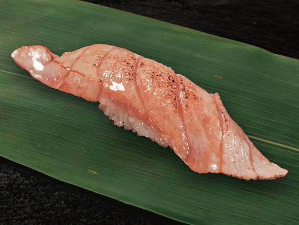 すし松松屋フーズ