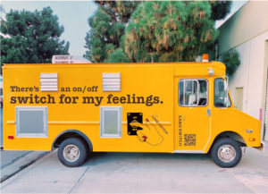 キッチンカー製作ならフードトラック・プロオーダーメイド対応 全国対応・京都発完全オーダーメイドのキッチンカー製作・修理ならお任せ!全国対応で理想のフードトラックを実現