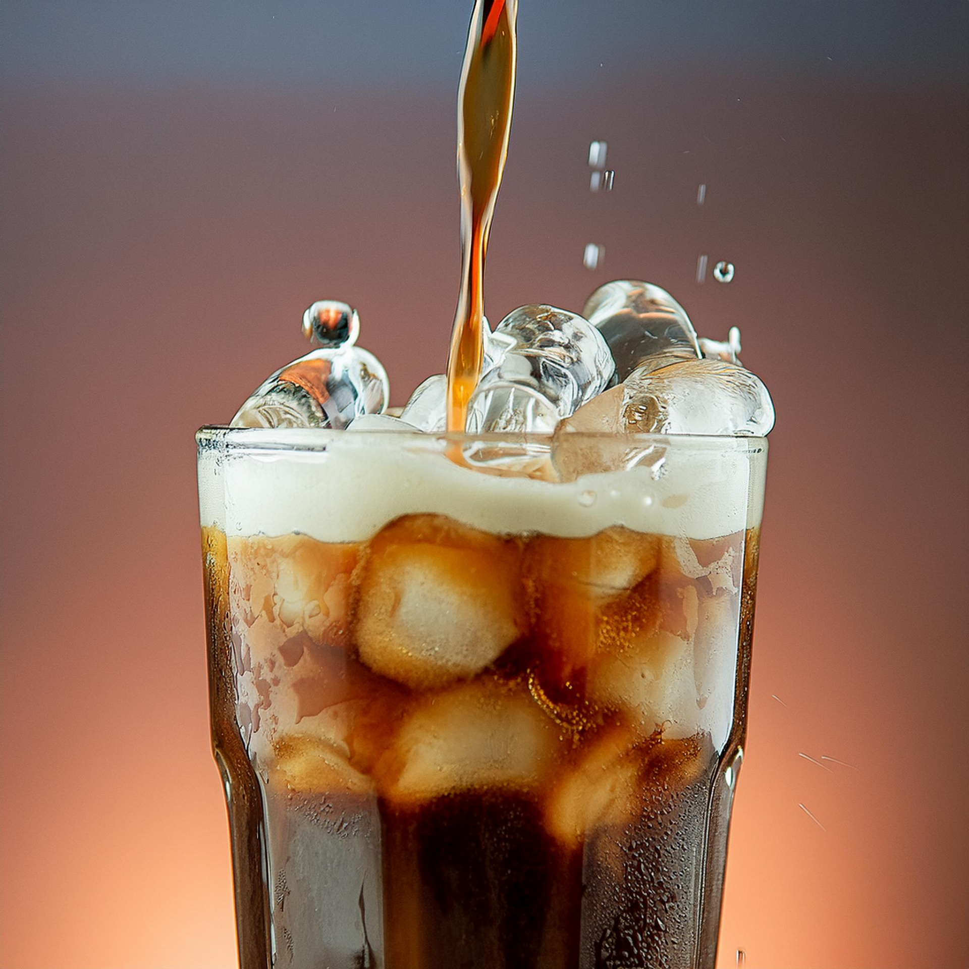 カルピス331さま 飲み方アレンジ！カルピスとチャミスルの新提案