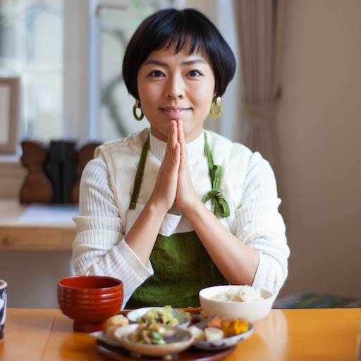 湿気を吹き飛ばそう！黄色い食材で体をリフレッシュする絶好のタイミング！長寿考え会