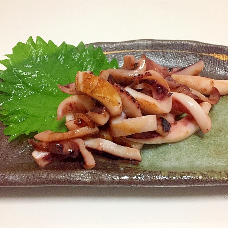 コストコ『やわらか焼きいか』は便利なおすすめ冷凍食品！食べ方＆アレンジレシピ集を紹介 - NEWS123