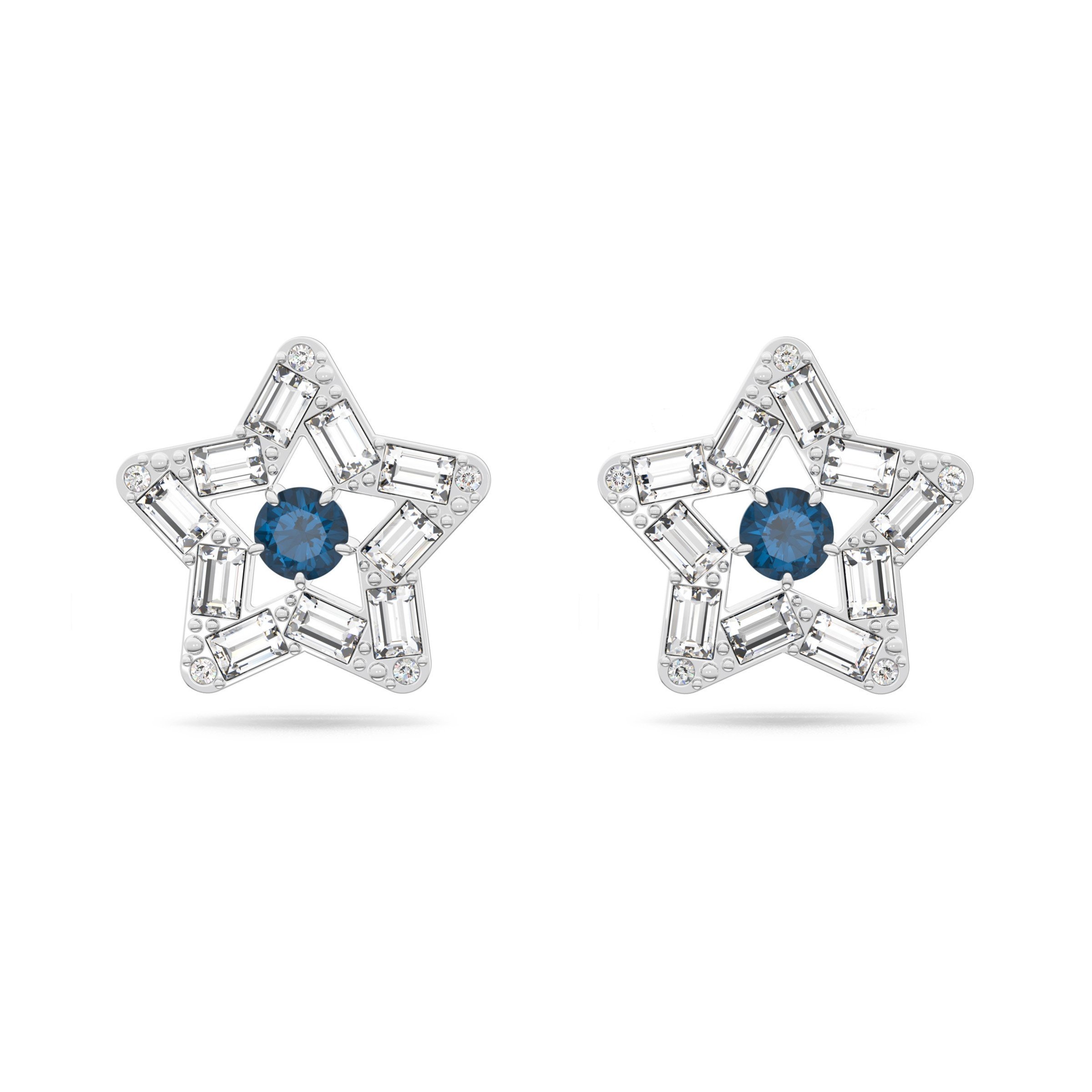 スワロフスキーからビーファーストBEFIRSTがもらったのは?香水情報もゆでたまごらいふ