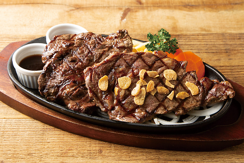 イクスピアリにあるカフェ トレイル＆トラック - えん食べ