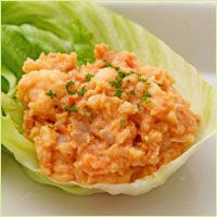 脱マンネリ！いつもと違うポテトサラダを作ってみよう♪フーディストノート