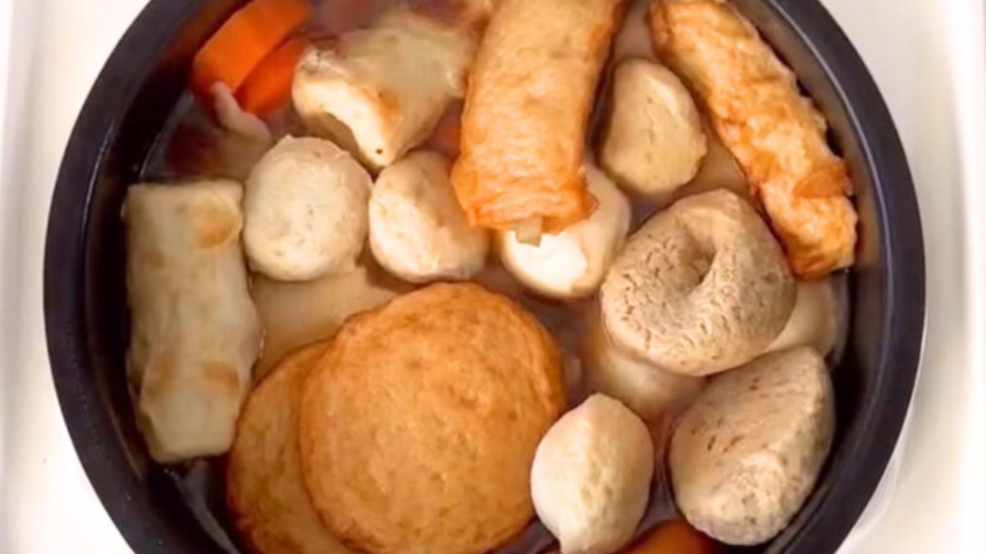 基本からアレンジまで!思わずつくりたくなる「炊飯器おでん めんつゆ」のレシピ集クックパッド