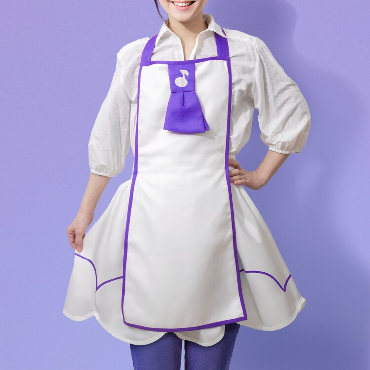 パティシエ紹介「えみりん」です！ – hannoc